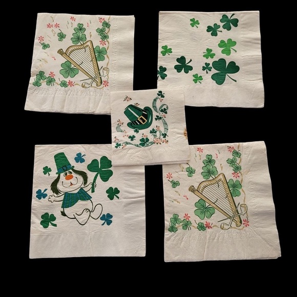 multi Decorations - Picture 1 of 8